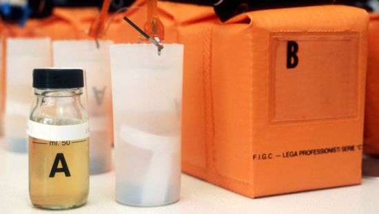 На Олимпиаде-2018 проверили более половины спортсменов