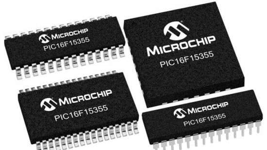 Microchip покупает за $8 миллиардов Microsemi
