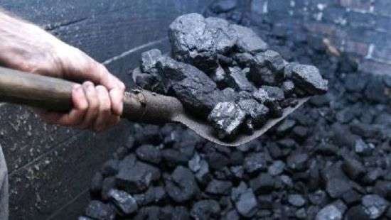 Нужно срочно вводить приоритет украинского угля над импортным», - профсоюз горняков Донбасса