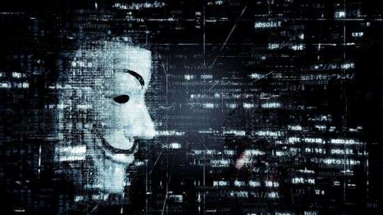 Каждая кибератака направлена на инфраструктуру