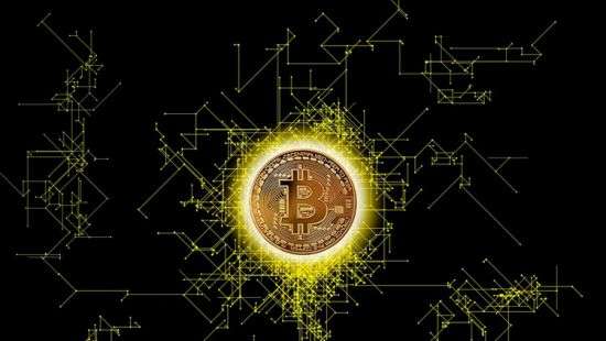 Блокчейн и криптовалюта внесены в один из известнейших словарей