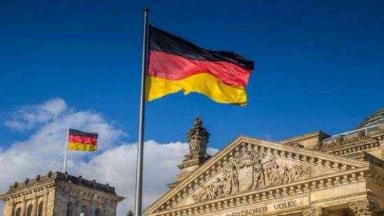 Президент Германии не хочет менять гимн на гендерно-нейтральный