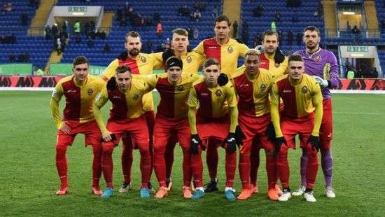 «Зирка» опровергла слухи