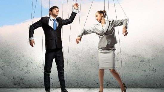 Привычки, которые говорят о низкой самооценке