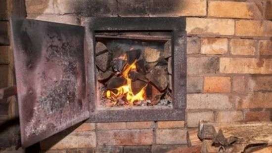 Во Львове угарный газ погубил троих человек