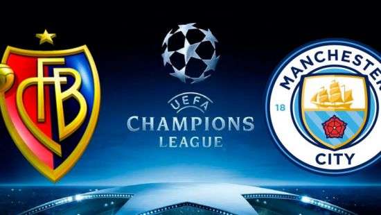 «Манчестер Сити» вышел в четвертьфинал ЛЧ