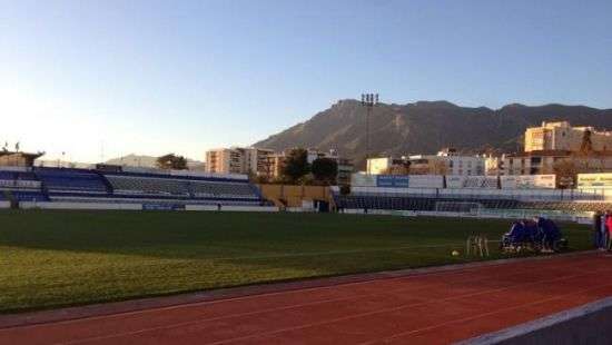 ФФУ подтвердила проведение матча с Саудовской Аравией