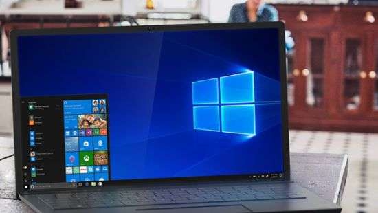 В Windows 10 появится новый режим