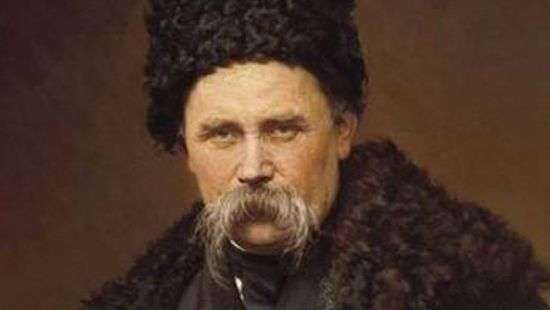 В дни памяти Тараса Шевченко СБУ рассекретит архивные документы (ФОТО)