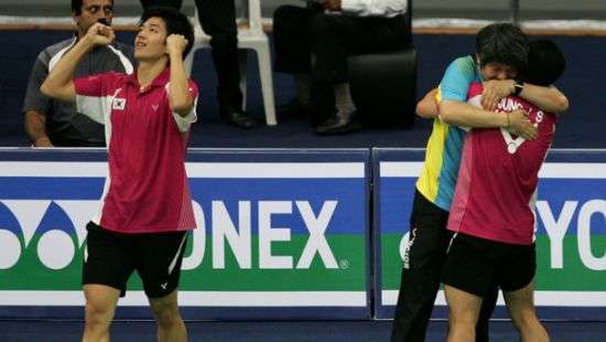 Призера Олимпиады-2012 обнаружили мертвым