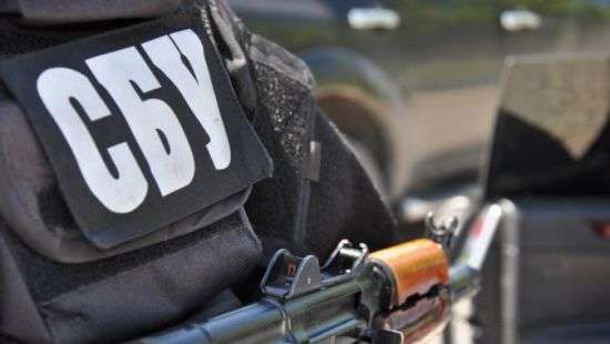 СБУ зафиксировала наивысший уровень террористической угрозы за времена независимости