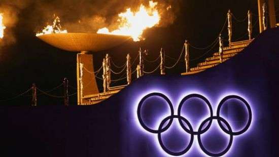 Украина завоевала 5 медалей в первый день Паралимпиады-2018