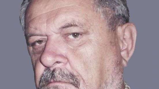 «Соучастник» Рубана прокомментировал свое появление в обвинениях СБУ