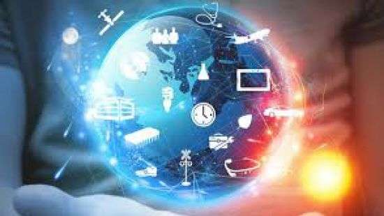 В Китае начали разработку связи 6G