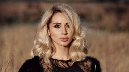 Светлана Лобода станет мамой во второй раз (ФОТО)