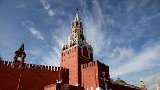 Названы фамилии, от кого кроме Скрипаля хочет избавиться Кремль