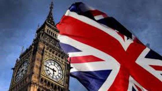 Британия готовит свою версию «закона Магнитского»