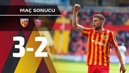 Украинец отличился дублем в ворота экс-партнера по «Динамо»