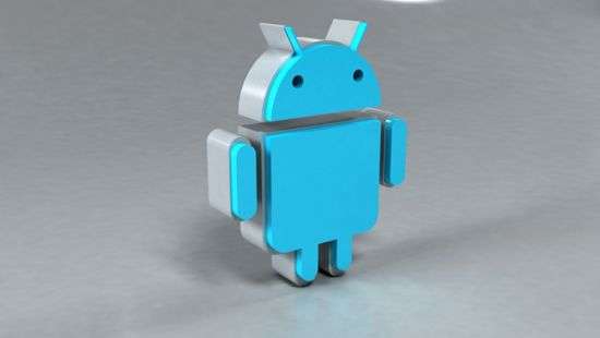 Интенсивность троянов-вымогателей удвоилась