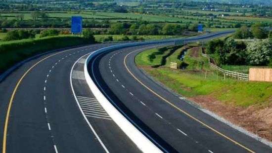 Между Румынией и Украиной появится автомагистраль