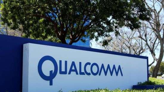 Qualcomm и Huawei готовы урегулировать конфликт