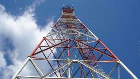 Гулливер превращается в карлика – о новой стратегии Концерна РРТ