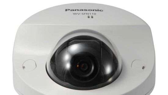 Panasonic хочет продать завод