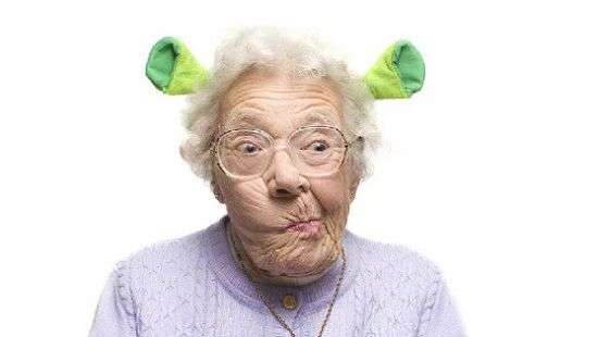 Врачи назвали лучшее лекарство от маразма