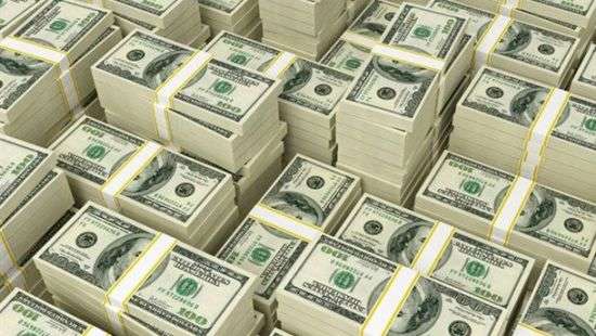 Стало известно, сколько ЕС даст Украине денег