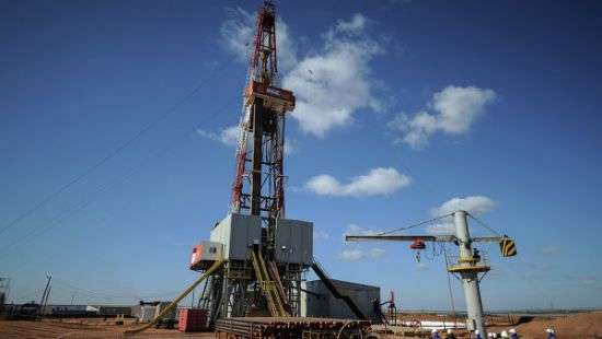 Деолигархизация или передел