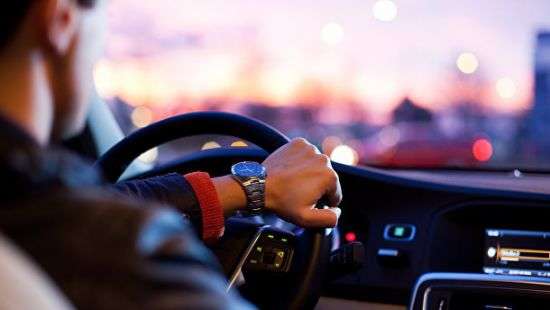 Минздрав пересмотрит противопоказания для управления транспортом