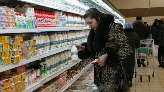 В НБУ встревожились из-за инфляции и роста цен