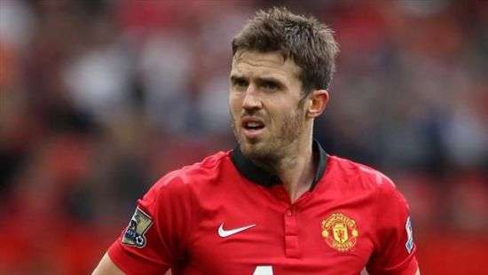 Капитан «Манчестер Юнайтед» завершает карьеру