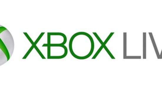 Microsoft хочет реализовать поддержку модов