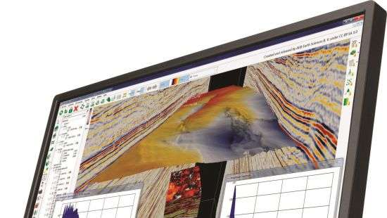 Новинки HP: 4 брендовых монитора, которые хочется купить