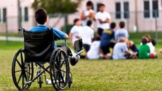 В Украине изменены правила назначения инвалидности