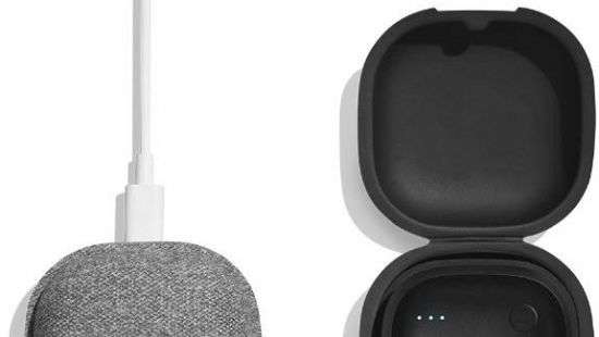 Google может добавить новые жесты для наушников