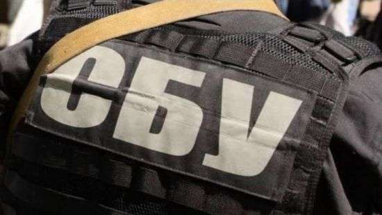 «Что у них можно было найти?»: Политолог прокомментировал обыски СБУ у журналистов