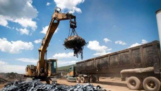 Украина пытается избежать новых пошлин со стороны США