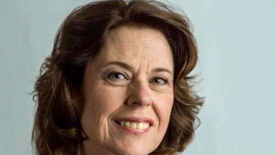 Впервые в истории ЦРУ возглавит женщина