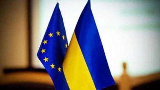 Страны Евросоюза подготовили документ по выполнению Украиной требований МВФ и ЕС