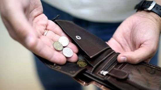 В Украине создали антирейтинг работодателей