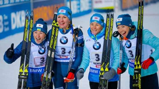 В России не считают бойкотом решение Украины