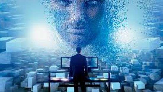 Стало известно, что опаснее ядерного оружия