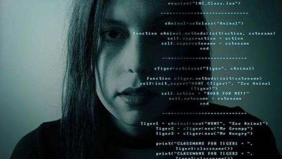 Обнаружен шпионский вирус созданный правительством