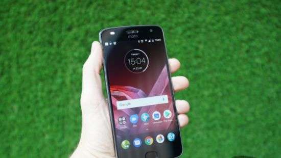 Lenovo не намерена проводить массовые сокращения