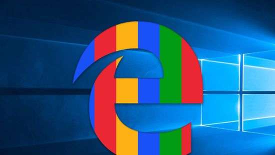 Владельцы Windows 10 Mobile столкнулись с очередной проблемой