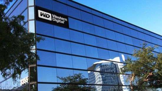 В Toshiba инвестируют почти $5 миллиардов