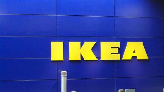 Кому оставил свои миллиарды основоположник IKEA