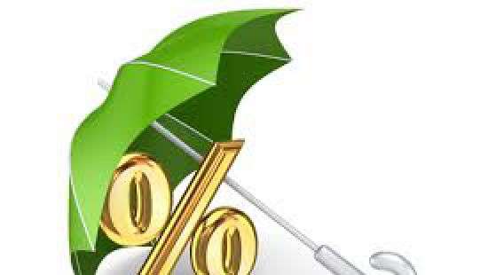 Почти миллион заработал министр Украины в Ощадбанке на процентах